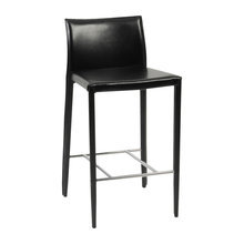 Stools