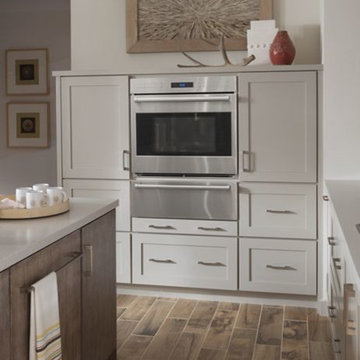 Medallion Cabinetry