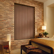 Window treatments