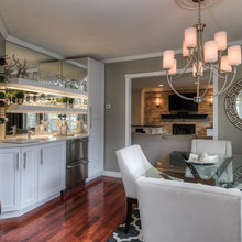 675 Living Room