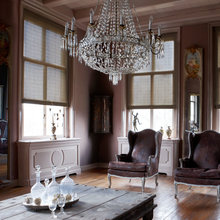 chaya_hershkowitz's Ideas