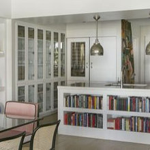 Living Room Ideas