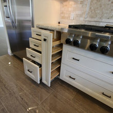backsplash ideas