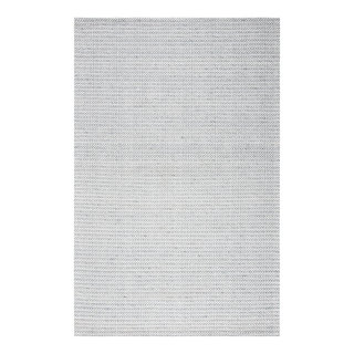 Safavieh Retro RET2891-8012-9 8'9 x 12' Grey/Ivory Area Rug