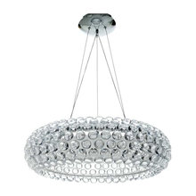Chandelier Ideas