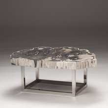 coffee tables