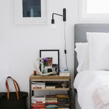 Bedroom Ideas