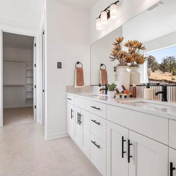 Where Timeless Design Meets Functionality