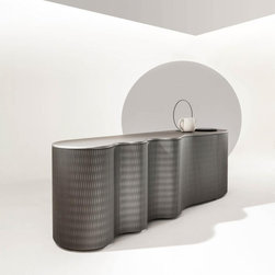 Salone del Mobile 2023 - Living Room Furniture