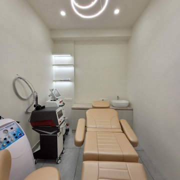 Eterna - Dental & Cosmetology Clinic