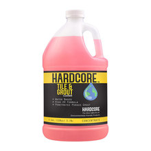 Floor Cleaner