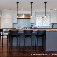 kitchen wall color