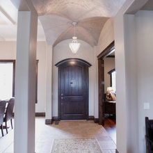 Dining Room Ideas