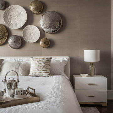 Fort Lauderdale Interior Design