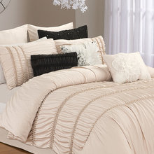 Bedding
