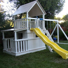 david_vandertuin's ideas