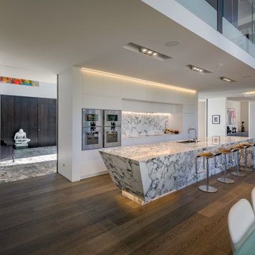 Clyde Road House