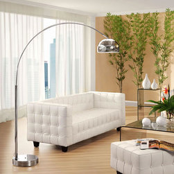 Arch Lamp - Products