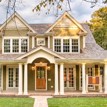 Homes