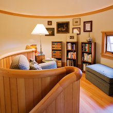 Home Library