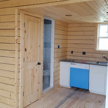Tiny House