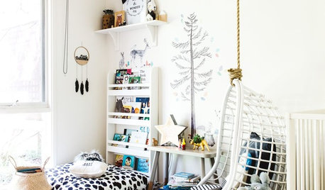 Le Librerie Frontali Che Aiutano i Bambini a Leggere in Autonomia