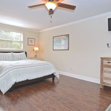 SRQ Vacation Rental No.1 - Sarasota FL Real Estate Photographer Rick Ambrose
