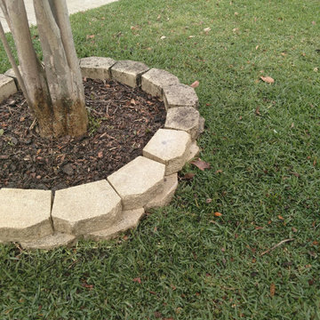 Pressure Washing Near Orlando, FL
