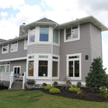 Kathie’s Fla House