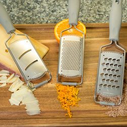 Chopped Cook's Tools - Products