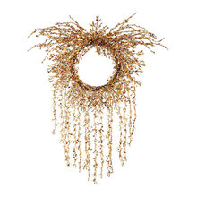 Holiday decorating ideas