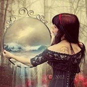 Foto di Alice Carnegie