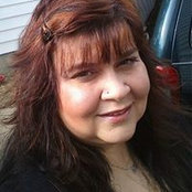 Karen Speedy's photo