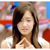Ju Ve Go's photo