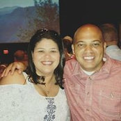 Kristin Oxendine's photo