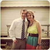 Sara Winkel's photo