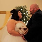 Mindy Leonard's photo