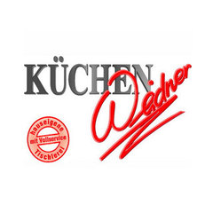Küchen Weidner GmbH