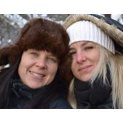 Priscilla Hall's photo