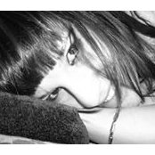 Ana Martinez Azorin's photo