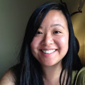 Amy Kwan's photo