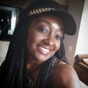 JaNeisha Chantel's photo