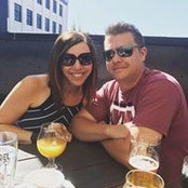 Foto von Ashley Kring