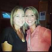 Laura Finlay's photo