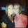Laura Finlay
