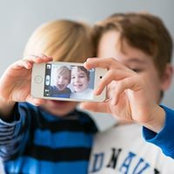 Lara Koppmann's photo