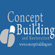 Concept Building & Restoration