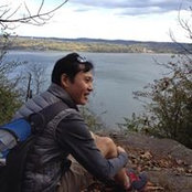 Franco Tobias's photo