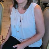 Millie DuJat's photo