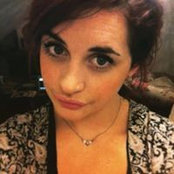 Natasha Diamond's photo